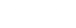 Gioel Milano Designing metals according to us