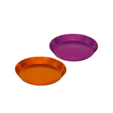 Glass/Bottle/Carafe Coaster - Still Collection