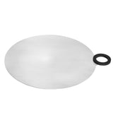 Lid 30 - PAN999 Collection