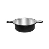 Saucepan 22 - PAN999 Collection