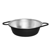 Saucepan 30 - PAN999 Collection
