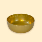 Snack/Trinket Bowl - Sparkling Collection