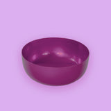 Snack/Trinket Bowl - Still Collection