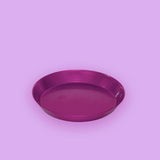 Glass/Bottle/Carafe Coaster - Still Collection