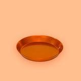 Glass/Bottle/Carafe Coaster - Still Collection