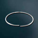 Flessibile Necklace