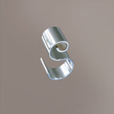 Hokusai Ring