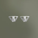 Iara Earrings