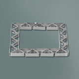 Iara Necklace