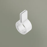 Parallele Giunte Ring