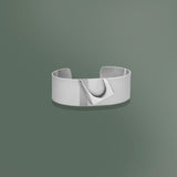Reister Bracelet