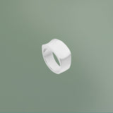 Sella Ring