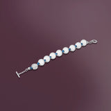 Sfere Bracelet