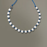 Sfere Necklace