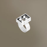 Sfere Ring