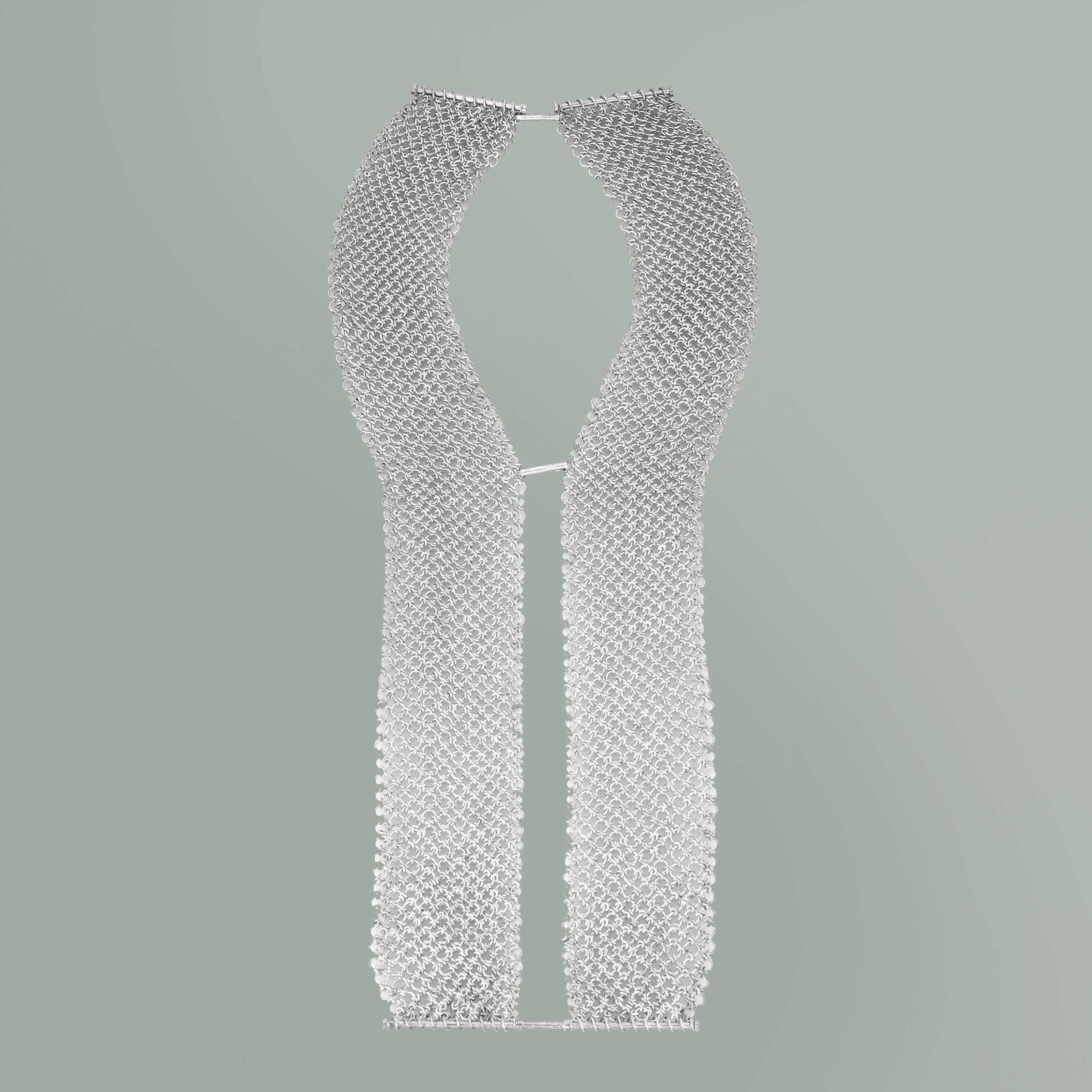 Twins, a design jewel by Giovanna Talocci for San Lorenzo