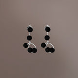 Va Col Vento Earrings