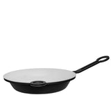 Frying Pan 30 - PAN999 Collection