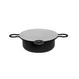 Saucepan 22 - PAN999 Collection