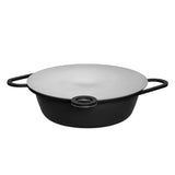 Saucepan 30 - PAN999 Collection