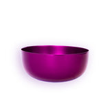 Snack/Trinket Bowl - Still Collection