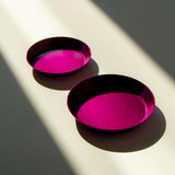 Glass/Bottle/Carafe Coaster - Still Collection