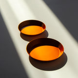 Glass/Bottle/Carafe Coaster - Still Collection