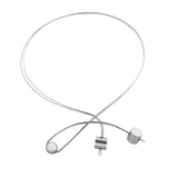 Arco 2.0 Necklace