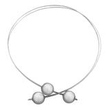 Arco Original Necklace
