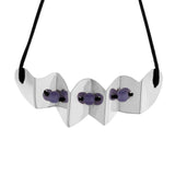 Carlotta Necklace - Soffietto