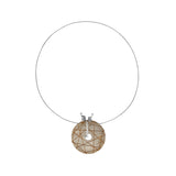 Farfalla Necklace