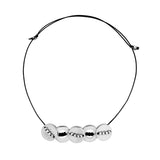 Kina Necklace