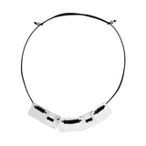 Kina Necklace