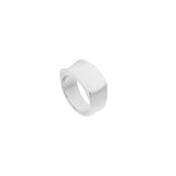 Sella Ring