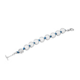 Sfere Bracelet