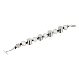 Sfere + Cilindri Bracelet