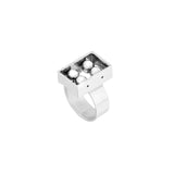 Sfere Ring