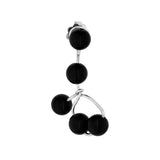Va Col Vento Earrings