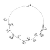 Va Col Vento Necklace