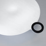 Lid 16 - PAN999 Collection