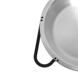 Pan 30 - PAN999 Collection