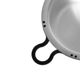 Saucepan 22 - PAN999 Collection