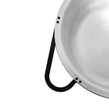 Saucepan 30 - PAN999 Collection