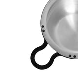 Small Saucepan - PAN999 Collection