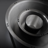 Tumbler - PAN999 Collection