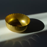 Snack/Trinket Bowl - Sparkling Collection