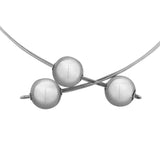 Arco Original Necklace