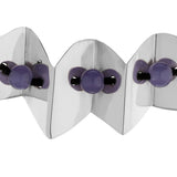 Carlotta Necklace - Soffietto