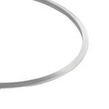 Flessibile Necklace