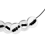 Kina Necklace